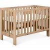 Klups Amelia 120x60 dub