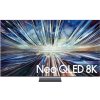 QLED TV Samsung QE65QN900D 65