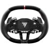 Thrustmaster Hypercar Wheel Add-On 4060304