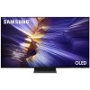 Samsung QE77S90FAE