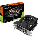 Gigabyte GV-N165SOC-4GD