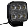 STRANDS UNITY EDGE WORK LIGHT 37W