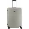 Titan Litron Frame L Champagne 101 L TITAN-700344-40