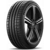 Letná pneumatika Michelin Pilot Sport 5 235/45 R18 98 Y s ochranou ráfika, zosilnená (XL)