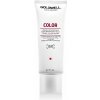 Goldwell Dualsenses Color Repair & Radiance Balm 75 ml