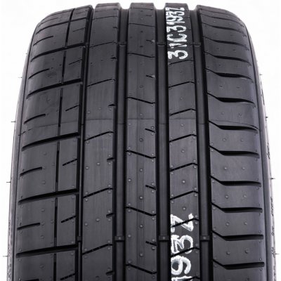 Pirelli P Zero PZ4 315/30 R21 105Y