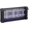 Pasca Strend Pro KING KONG, proti hmyzu a komárom, elektrická, do zásuvky, 2x15 W