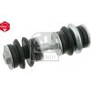 Tyč/Vzpera stabilizátora Febi Bilstein GmbH 27438