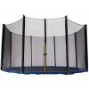 Sieťka na trampolínu Enero 244-252 cm