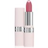 Avon Hydramatic matný hydratačný rúž s kyselinou hyalurónovou odtieň Hydra Pink 3.6 g