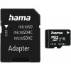 Hama MicroSDXC UHS-I 128 GB 001241580000