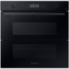 Samsung NV7B4550VAK/U3