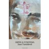 Krídla z papiera - Jana Turzáková