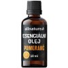 Allnature Esenciálny olej Pomaranč 10 ml