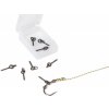 EXTRA CARP POP UP PEG WITH OVAL RING