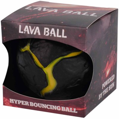 Waboba Loptička Lava Ball