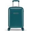 Kabinové zavazadlo SUITSUIT TR-6255/2-S Blossom Hydro Blue 31 l