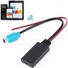 BLUETOOTH 4.1 ADAPTÉR, AUX-IN AUDIO KÁBEL KCE-237B PRE DVA-9861/RI