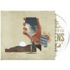 Sleeping With Sirens - Let's Cheers To This CD