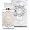Noya Musk Is Great Extrait de Parfém 100 ml