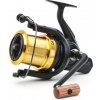 DAIWA 23 Emblem 45 SCW QD-OT