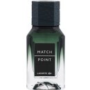 Parfum Lacoste Match Point parfumovaná voda pánska 30 ml