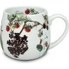 Hrnček Mugshop porcelán 420 ml
