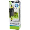 Aquael Unipump 1000