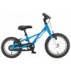 Detský bicykel KTM Wild Cross 12 2023 blue Farba: Modrá, Veľkosť rámu: 18 cm, Priemer kolies: 12