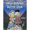 Walt Disney Uncle Scrooge and Donald Duck the Don Rosa Library Vol. 5