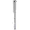 KS Tools 516.5034 516.5034 momentový kľúč 25 - 120 Nm; 516.5034