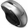 Genius Ergo 8200S 31030029400