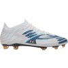 Under Armour Shadow Elite 4 Mach FG biela