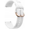 Popruh pre GARETT GRC ACTIVITY 2 GRC CLASSIC CLASSY VERONA VERONICA 20MM