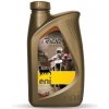 Olej Eni i-Ride Racing Offroad 4T 10W-50 1L