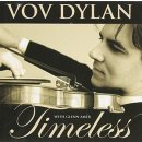 Vov Dylan - Timeless