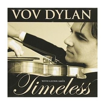 Vov Dylan - Timeless