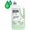 Lenor aviváž 