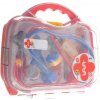 Klein 4624 detský lekarský kufrík