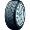 Dunlop SP Winter Sport 3D 205/50 R17 93H XL AO mfs 3PMSF