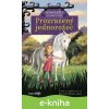 E-kniha Jednorožci z tajné stáje – Prozrazený jednorožec - Whitney Sandersonová, Jomike Tejido