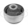 Uloženie, volant CORTECO 49398414