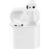 Xiaomi Mi True Wireless Earphones 2S white