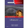 Ultrasound: The Requisites (Barbara S. Hertzberg,William D. Middleton)(Pevná)