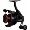 Naviják Okuma Ceymar XT 20 FD