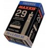 HRUBÁ (1,2 mm) duša na bicykel MAXXIS FREERIDE 29x2.20-2.50 # VENTIL PRESTA