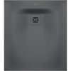 Duravit Sustano 90 x 80 cm 720270650000000