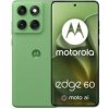 Motorola Edge 60 12GB/256GB Shamrock green