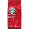 Starbucks Holiday Blend 190 g