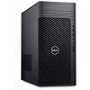 Dell Precision 3680 FN6PD